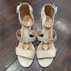 Antonio Melani shoes